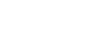Pinpoint Travel Health