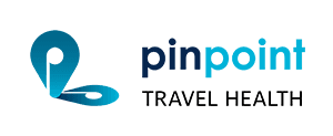 Pinpoint Travel Health